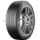 Osobné pneumatiky Barum Polaris 6 215/55 R18 99V