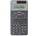 Sharp EL 520 TGGY