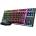 Trust GXT 832 (25982)