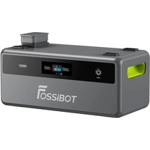FOSSIBOT FBP1200-B
