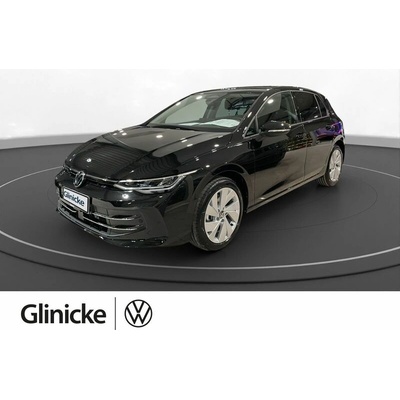 Volkswagen Golf 2.0 TDI Life DSG 110 kW