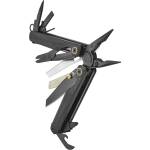 LEATHERMAN Wave Alpha Цвят: оранжев