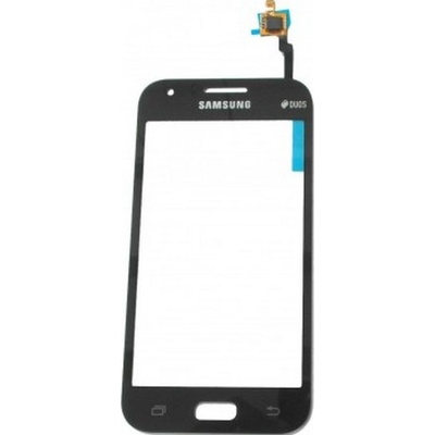 Dotykové sklo Samsung J100 Galaxy J1