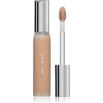 Haus Labs Triclone Skin Tech Concealer дълготраен коректор цвят 24 Light Medium Neutral 7ml