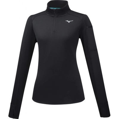 Mizuno Warmalite HZ J2GC171309