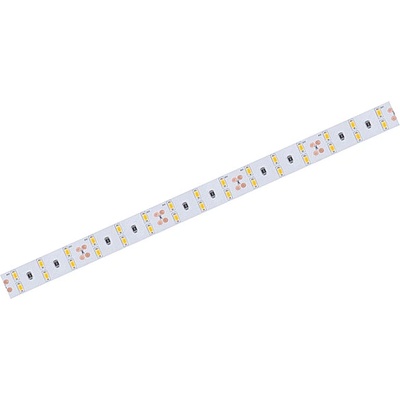 Panlux PN13100007