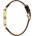 Danish Design Мъжки часовник Danish Design London - IQ15Q1235 (IQ15Q1235)