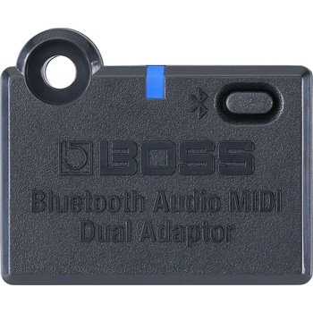 Boss BT MIDI Dual Adaptor