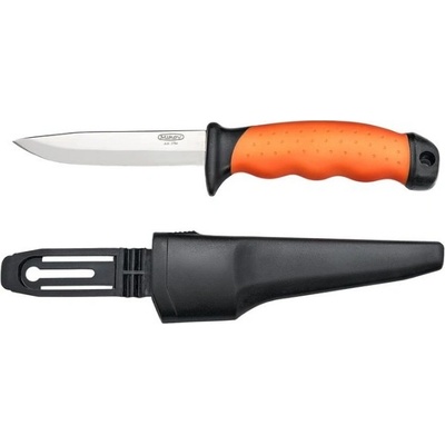 DYKA 393-NH-10 BRIGAND oranžový