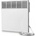 K&V thermo Basic PRO 1500 W