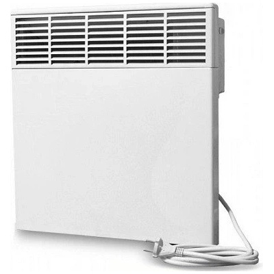 K&V thermo Basic PRO 1500 W