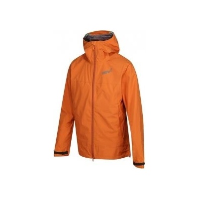 Inov-8 VENTURELITE jacket FZ M orange