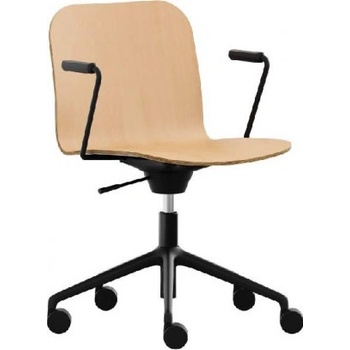 RIM konferenční židle Lambda LA 4011.151