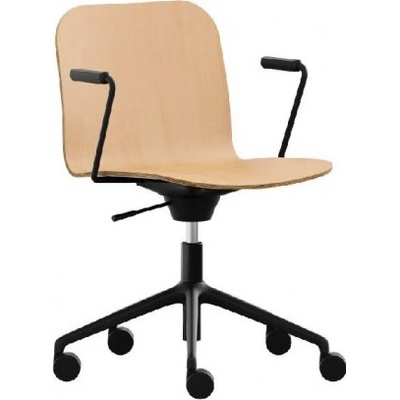 RIM konferenční židle Lambda LA 4011.151