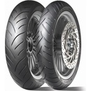 Dunlop ScootSmart 140/70 R12 65P