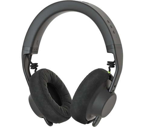 AiAiAI TMA-2 Studio Wireless+