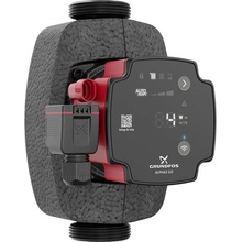 Grundfos ALPHA2 GO 25-60 180 93074216