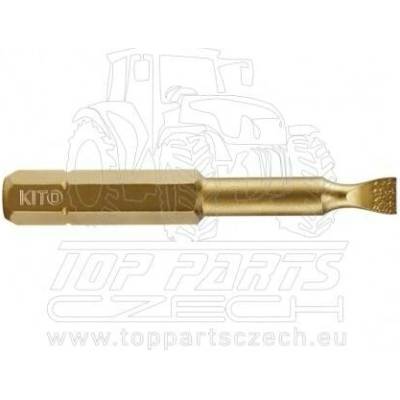 Kito 3 x 50 mm S2/TiN 4821300