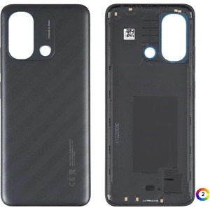 Xiaomi Оригинален Заден Капак за Xiaomi Redmi 12C - store-bg - 23,90 лв