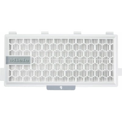 Miele SF-HA 50-1