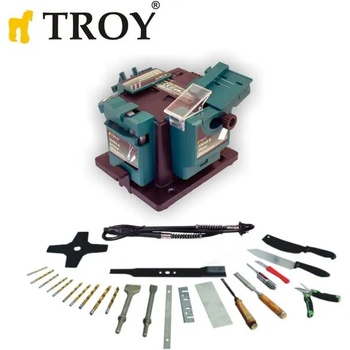 Image 1 of TROY T 17059