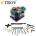 TROY T 17059