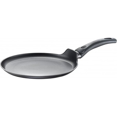 Kulinář Stupka Pánev na palačinky POWER 26 cm