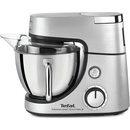 Tefal QB612D38