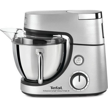 Tefal QB612D38