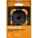 Fiskars 1023664