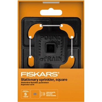 Fiskars 1023664