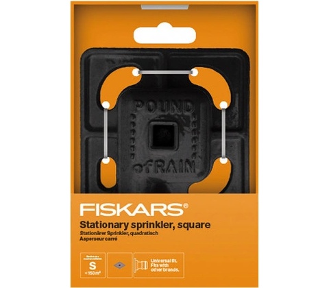 Fiskars 1023664