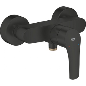 GROHE Eurosmart 335552433