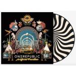 Universal OneRepublic: Artificial Paradise - CD (074464)