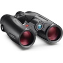 Dalekohledy Leica Geovid PRO 8x42