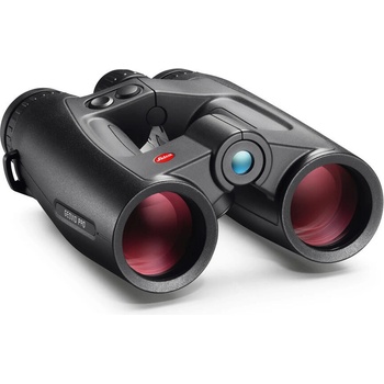 Leica Geovid PRO 8x42