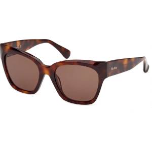 Max Mara MM0204 52E (MM0204 52E) Слънчеви очила