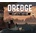Dredge Complete