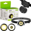 Vayox BX0014