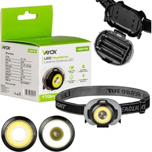 Vayox BX0014
