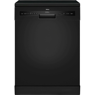 Amica DFM66B8EOqBH