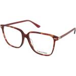 Calvin Klein Очила Calvin Klein CK22543 609 - alensa