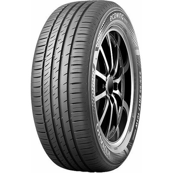 Image 1 of Kumho Ecowing ES31 185/55 R14 80H