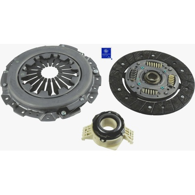 Spojková sada SACHS 3000951304