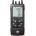 testo 512-1