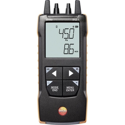 testo 512-1