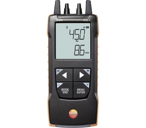 testo 512-1