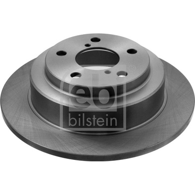 Ferdinand Bilstein GmbH + Co KG 28153