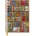 Flame Tree Publishing Bodleian Library: High Jinks Bookshelves (Blank Sketch Book) | Flame Tree Studio