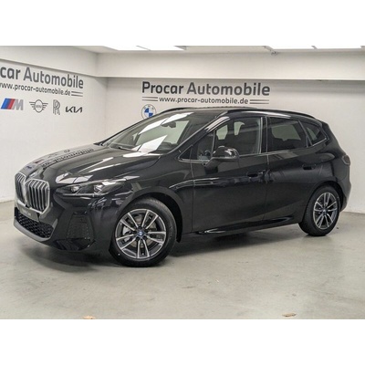 BMW 218i Active Tourer M Sport 100 kW
